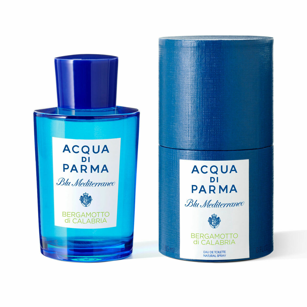 Женская парфюмерия Acqua Di Parma 180 ml